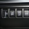 subaru levorg-layback 2023 -SUBARU--Levorg Layback 4BA-VN5--VN5-061794---SUBARU--Levorg Layback 4BA-VN5--VN5-061794- image 24
