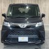 toyota roomy 2022 -TOYOTA--Roomy 5BA-M900A--M900A-0691696---TOYOTA--Roomy 5BA-M900A--M900A-0691696- image 13