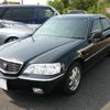 honda legend 1998 -HONDA--Legend GF-KA9--KA9-1201145---HONDA--Legend GF-KA9--KA9-1201145- image 1