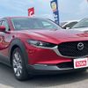 mazda cx-3 2020 -MAZDA--CX-30 5BA-DMEP--DMEP-107625---MAZDA--CX-30 5BA-DMEP--DMEP-107625- image 12