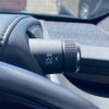 lexus es 2020 CFJ1626661 image 11