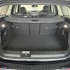 mini mini-others 2023 -BMW--BMW Mini 3DA-BB20M--WMW72BB0302T07391---BMW--BMW Mini 3DA-BB20M--WMW72BB0302T07391- image 5