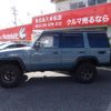 toyota land-cruiser-prado 1995 CFJ1862878 image 5