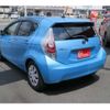 toyota aqua 2013 -TOYOTA 【浜松 502ｻ3592】--AQUA DAA-NHP10--NHP10-2177286---TOYOTA 【浜松 502ｻ3592】--AQUA DAA-NHP10--NHP10-2177286- image 40