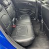 honda fit 2013 NIKYO_AS13572 image 14