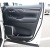toyota alphard 2015 -TOYOTA--Alphard DBA-AGH30W--AGH30-0027221---TOYOTA--Alphard DBA-AGH30W--AGH30-0027221- image 14