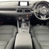 mazda cx-5 2017 -MAZDA--CX-5 DBA-KF5P--KF5P-105647---MAZDA--CX-5 DBA-KF5P--KF5P-105647- image 16