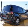 toyota sienta 2020 quick_quick_NHP170G_NHP170-7227044 image 16