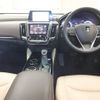 toyota crown 2018 CFJ1807364 image 14