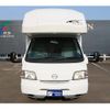 mazda bongo-truck 2004 GOO_NET_EXCHANGE_0901227A30250601W002 image 58