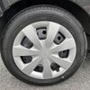 daihatsu mira-e-s 2015 -DAIHATSU--Mira e:s DBA-LA300S--LA300S-1310878---DAIHATSU--Mira e:s DBA-LA300S--LA300S-1310878- image 19