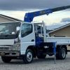 mitsubishi-fuso canter 2005 GOO_NET_EXCHANGE_0803477A20241022G004 image 1