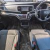 honda odyssey 2013 -HONDA--Odyssey DBA-RC1--RC1-1011075---HONDA--Odyssey DBA-RC1--RC1-1011075- image 16