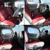 nissan cube 2011 quick_quick_DBA-Z12_157070 image 3