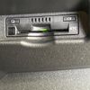 toyota hiace-van 2021 -TOYOTA--Hiace Van 3BF-TRH200V--TRH200-0339849---TOYOTA--Hiace Van 3BF-TRH200V--TRH200-0339849- image 7