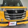 suzuki spacia 2017 quick_quick_MK42S_MK42S-630429 image 13