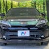 toyota harrier 2018 -TOYOTA--Harrier DBA-ZSU60W--ZSU60-0158380---TOYOTA--Harrier DBA-ZSU60W--ZSU60-0158380- image 13