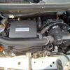 honda n-box 2018 -HONDA--N BOX DBA-JF3--JF3-1093054---HONDA--N BOX DBA-JF3--JF3-1093054- image 19