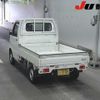 suzuki carry-truck 2013 -SUZUKI 【後日 】--Carry Truck DA63T--DA63T-814648---SUZUKI 【後日 】--Carry Truck DA63T--DA63T-814648- image 2