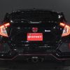 honda civic 2018 -HONDA--Civic FK8--FK8-1000690---HONDA--Civic FK8--FK8-1000690- image 28