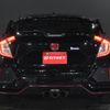 honda civic 2018 -HONDA--Civic FK8--FK8-1000690---HONDA--Civic FK8--FK8-1000690- image 8