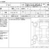 suzuki jimny 1996 -SUZUKI 【京都 50 ﾇ1629】--Jimny E-JA22W--JA22W-117070---SUZUKI 【京都 50 ﾇ1629】--Jimny E-JA22W--JA22W-117070- image 3