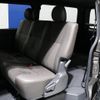 toyota hiace-van 2019 -TOYOTA--Hiace Van CBF-TRH200V--TRH200-0291972---TOYOTA--Hiace Van CBF-TRH200V--TRH200-0291972- image 18