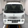 suzuki carry-truck 2022 CFJ1696953 image 2