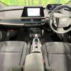 toyota prius 2023 CFJ1771296 image 2