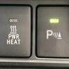 toyota hilux 2022 quick_quick_3DF-GUN125_GUN125-3938930 image 8