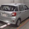 toyota passo 2020 CFJ1568010 image 2