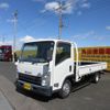 isuzu elf-truck 2014 -ISUZU--Elf TKG-NNR85AR--NNR85-7002396---ISUZU--Elf TKG-NNR85AR--NNR85-7002396- image 1