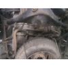 toyota hiace-van 2007 -TOYOTA--Hiace Van KDH205V-5007976---TOYOTA--Hiace Van KDH205V-5007976- image 14