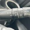 honda n-box 2013 CFJ1840267 image 11
