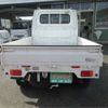 suzuki carry-truck 2017 CFJ1212739 image 8