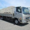 mitsubishi-fuso fighter 2018 -MITSUBISHI--Fuso Fighter 2KG-FK72FY--FK72FY-600+++---MITSUBISHI--Fuso Fighter 2KG-FK72FY--FK72FY-600+++- image 3