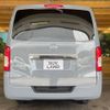 nissan caravan-van 2024 -NISSAN--Caravan Van 3DF-VN2E26--VN2E26-026***---NISSAN--Caravan Van 3DF-VN2E26--VN2E26-026***- image 16