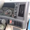 isuzu elf-truck 2016 GOO_NET_EXCHANGE_0560787A30250228W001 image 19