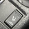 nissan x-trail 2016 -NISSAN--X-Trail DBA-NT32--NT32-546208---NISSAN--X-Trail DBA-NT32--NT32-546208- image 8