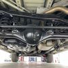 toyota fj-cruiser 2014 CFJ1579587 image 15