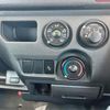 toyota hiace-van 2018 -TOYOTA--Hiace Van QDF-GDH206V--GDH206-2001147---TOYOTA--Hiace Van QDF-GDH206V--GDH206-2001147- image 7