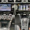 subaru forester 2017 quick_quick_DBA-SJ5_SJ5-099559 image 5