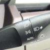 toyota roomy 2019 quick_quick_DBA-M900A_M900A-0289950 image 16