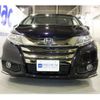 honda odyssey 2016 -HONDA 【京都 302ﾊ5182】--Odyssey DBA-RC1--RC1-1115243---HONDA 【京都 302ﾊ5182】--Odyssey DBA-RC1--RC1-1115243- image 29