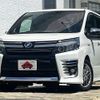 toyota voxy 2016 -TOYOTA--Voxy DAA-ZWR80W--ZWR80-0208845---TOYOTA--Voxy DAA-ZWR80W--ZWR80-0208845- image 1