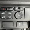 honda freed-hybrid 2014 quick_quick_GP3_GP3-1215497 image 19