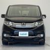 honda stepwagon 2016 CFJ1641570 image 24