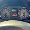 toyota auris 2014 -TOYOTA--Auris DBA-ZRE186H--ZRE186-6006042---TOYOTA--Auris DBA-ZRE186H--ZRE186-6006042- image 8