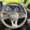 nissan roox 2021 quick_quick_B44A_B44A-0039794 image 11