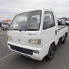 honda acty-truck 1993 CFJ1811271 image 2